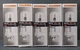 5 Pack Sylvania DULUX 26W CF26DT/E/IN/830 20880 Compact Fluorescent NEW in Box