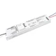 eldoLED *2743UP OPTOTRONIC 24V DC 96W Non-Dimmable LED Driver (Osram 51522)