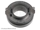 For BLUEPRINT ADG03322 CLUTCH THRUST BEARING HYUNDAI TUCSON 2.0