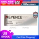 1ps NEW KEYENCE in box Safety grating sensor GL-S40SH