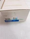 1piece NEW Omron ZS-LDC11 Sensor Controller ZSLDC11