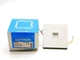LUTRON NF-10-277-WH NSMP