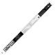 POWER SENTRY PS730L EMERGENCY LIGHTING LED DRIVER, 120-277VAC, SLIM/LONG CASE