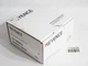 Keyence CA-DRW5X LumiTrax Lights 92-50 / New Original Packaging