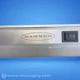 Banner Engineering Corp. WLB32ZC1130PBQM LED Light Bar USIP