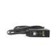 OMRON E3R-5DE4 NSNP