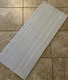 25 Philips InteGrade Engine Vi Shelf Strip LED 1150mm 45.28" 935 G3 24V 13.8W