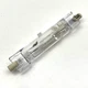 GE CMH70/TD/830/RX7S Double Ended Metal Halide Light Bulb 70W M139/M85 3000K