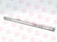 BANNER ENGINEERING WLS28-2XW430SQ / WLS282XW430SQ (BRAND NEW)
