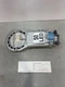 Cree RUL Series LED Rural Utility Light - 40K, 120V