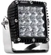 Rigid Industries 244213 Q-Series LED Light