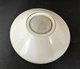 SENSOR SWITCH CM-PDT-10-R-P PASSIVE DUAL TECH, CEILING MOUNT WITH ISOLATED RELAY