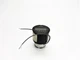 CRAMER 113GH200-D 115V NSNP