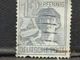 The listing is:(1)1947-post-WWII Allied zone working men Germany Stamp-LH-12p