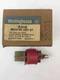 WESTINGHOUSE PLK11G INDICATING LIGHT KIT 120V 60CY 