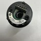 Allen Bradley 855T-BCB Mounting Base Ser. B W-107