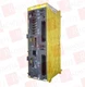 FANUC A02B-0299-B802 / A02B0299B802 (USED)