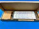 10-Pack - Universal Lighting Technologies Everline LED Drivers D21CC80UVPEL-D