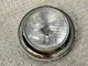 1967 Mercedes Benz W110 W 110 Front Headlight Head Light Lamp Wagner 