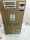 Wix 542747  Air Filter #NAPA 2747 #Baldwin PA2484 Air Filter New Free Shipping