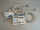 Philips X1025C070V054DSM1 Led Electronic Driver Lot of 2