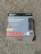 17PK Commercial Electric Ultra Slim 4"Canless Recessed LED Kit Oil Rubbed Bronze