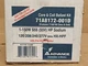 ADVANCE 71A8172-001D CORE & COIL BALLAST KIT (FEATURES 71A8192 CORE & COIL)