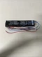 OSRAM SYLVANIA QUICKTRONIC 2-Lamp Instant Start T8 Ballast QHE2x32T8/UNV ISL-SC