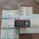 1PCS New Yokogawa UM33A-000-10 Digital Indicator Controller Freight Free