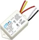 B+L Technologies 28W 120V NU6-1128-PSX COMPACT FLUORESCENT BALLAST (PACK OF 10)
