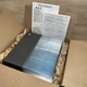 Hubbell Outdoor Light PVL-150S-128 Fixture 70W Perimaliter 120-277 Volts NOS