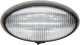 Optronics RVPLL13CBP  LIGHTS-EXTERIOR RV