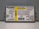 Sylvania QTP2x26CF/120 QS Compact Fluorescent Ballast for (2) 26W CF26DDE Lamp 