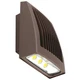 Exo Sg2-50-Pcu Led Wall Pack, 50W, 4200 Lm, 120 To 277V