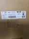 Lot of 6 Dual-Lite EV4RB LED Emergency Light Units - Black - 120-277VAC - New