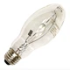 Westinghouse 37018 100 Watt ED17 HID MH  Clear w/ Medium Base 100W NEW 1 PK of 6