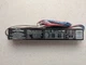 Lot 2 Keystone KTEB-332-UV-IS-N-P 3-Lamp T8 Electronic Multi-volt Ballast