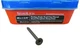 SteelLinx #6x1-5/8" Phillips Bungle Head Black Phosphate Fine Thread Sharp Point SteelLinx #6x1-5/8" Phillips Bungle Head Black Phosphate Fine Thread Sharp Point
