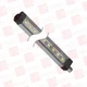 BANNER ENGINEERING WLS28-2CW145XQ / WLS282CW145XQ (BRAND NEW)