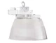 CREE KBL-A-UV-M-50K-8-UL-10V LOW/HIGH BAY LED LUMINAIRE W/ REFLECTOR 1442925 NEW