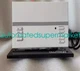 1PCS New LUTRON QSGRJ-6E QS Dimmer Shipping by DHL/FedEX