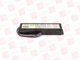 PHILIPS REL-2P32-LW-RH-TP / REL2P32LWRHTP (USED)