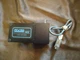 RVSI NER-NERLITE Doal-50-led. Part# 202900 Rev. A. 12VDC/1555mA. Serial# 24648.