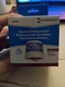 Intermatic LC4536C 120VAC to 277VAC Locking Thermal Photocontrol