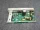 ICON Health & Fitness MC2100lt rev  p/n 37376 Incline Controller