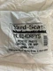 Yard-Scape Intermatic Remote Photo Control ML814DRPYS