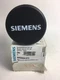 SIEMENS BLACK BUZZER 8WD4 420-0FA 24v