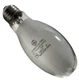 CMH70CUMED830/O 70w Ceramic Metal Halide ED17 lamp 3000k GE 31070