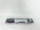 KEYSTONE KTEB 332 UV IS N P T8 Electronic Fluorescent Ballast 120 - 277 VAC