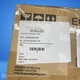 ECOSENSE L30-I-48-04-35-90-MULT-120 TROV Slim FNFP